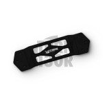 Scorpion Lower Centre Brace for BMW F2x - F3x / 35i - 40i Scorpion Lower Centre Brace for BMW F2x - F3x / 35i - 40i