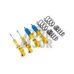 Eibach B12 Pro-Kit Suspension kit for Mini Cooper S F56 - JCW Eibach B12 Pro-Kit Suspension kit for Mini Cooper S F56 - JCW