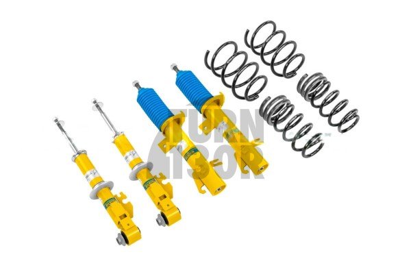 Eibach B12 Pro-Kit Suspension kit for Mini Cooper S F56 - JCW 