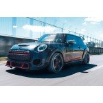 Eibach B12 Pro-Kit Suspension kit for Mini Cooper S F56 - JCW Eibach B12 Pro-Kit Suspension kit for Mini Cooper S F56 - JCW