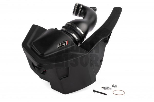 APR Intake System for Audi S4 B9 and Audi S5 F5 