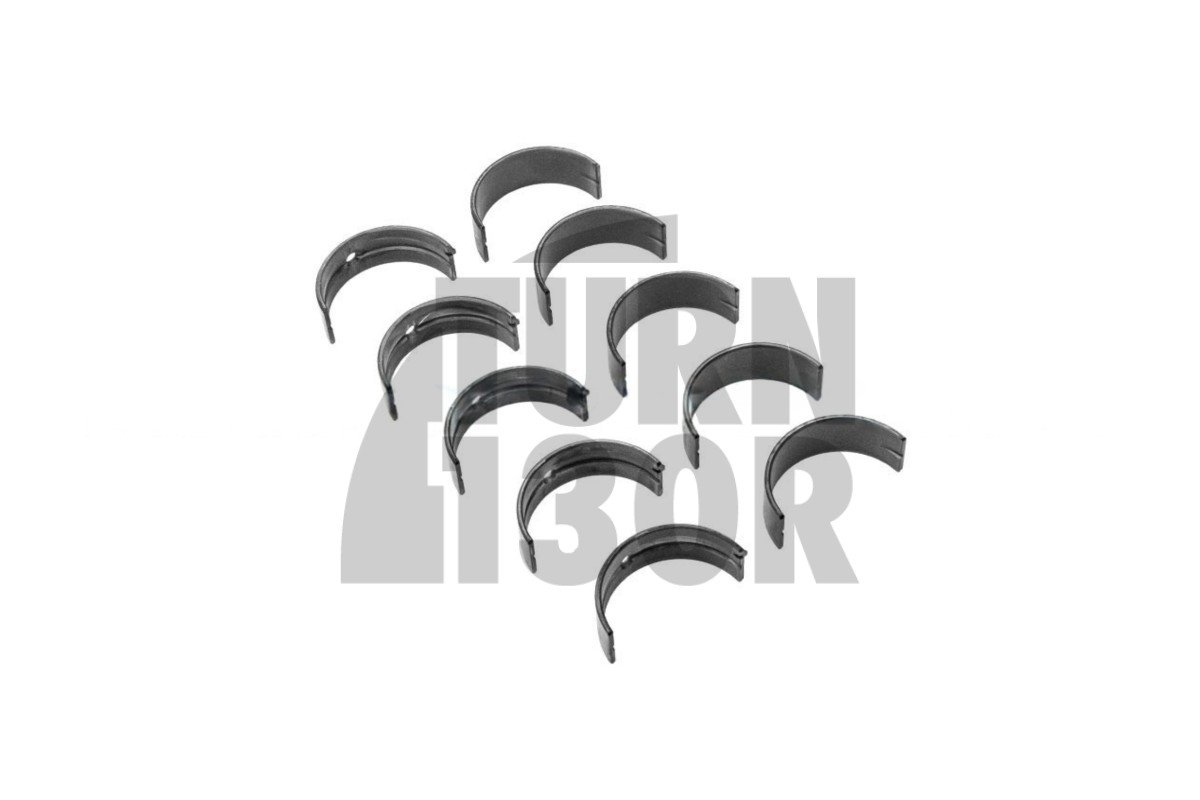 ACL Performance Conrods Bearings for Mini Cooper S F56 - JCW ACL Performance Conrods Bearings for Mini Cooper S F56 - JCW