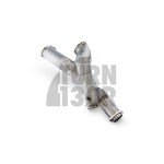 Scorpion Decat Downpipes for BMW M2 G87 - M3 G80 - M4 G82 Scorpion Decat Downpipes for BMW M2 G87 - M3 G80 - M4 G82