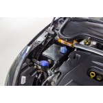 Airtec Aluminium Header Expansion Tank for Ford Focus 4 ST Airtec Aluminium Header Expansion Tank for Ford Focus 4 ST