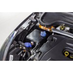 Airtec Aluminium Header Expansion Tank for Ford Focus 4 ST Airtec Aluminium Header Expansion Tank for Ford Focus 4 ST