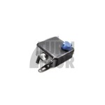 Airtec Aluminium Header Expansion Tank for Ford Focus 4 ST Airtec Aluminium Header Expansion Tank for Ford Focus 4 ST
