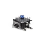Airtec Aluminium Header Expansion Tank for Ford Focus 4 ST Airtec Aluminium Header Expansion Tank for Ford Focus 4 ST
