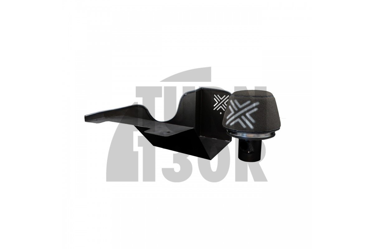 Pipercross Air Intake for Honda Civic Type R FL5 Pipercross Air Intake for Honda Civic Type R FL5