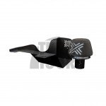 Pipercross Air Intake for Honda Civic Type R FL5 Pipercross Air Intake for Honda Civic Type R FL5