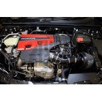 Pipercross Air Intake for Honda Civic Type R FL5 Pipercross Air Intake for Honda Civic Type R FL5