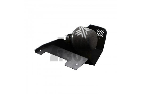 Pipercross Air Intake for Honda Civic Type R FL5 