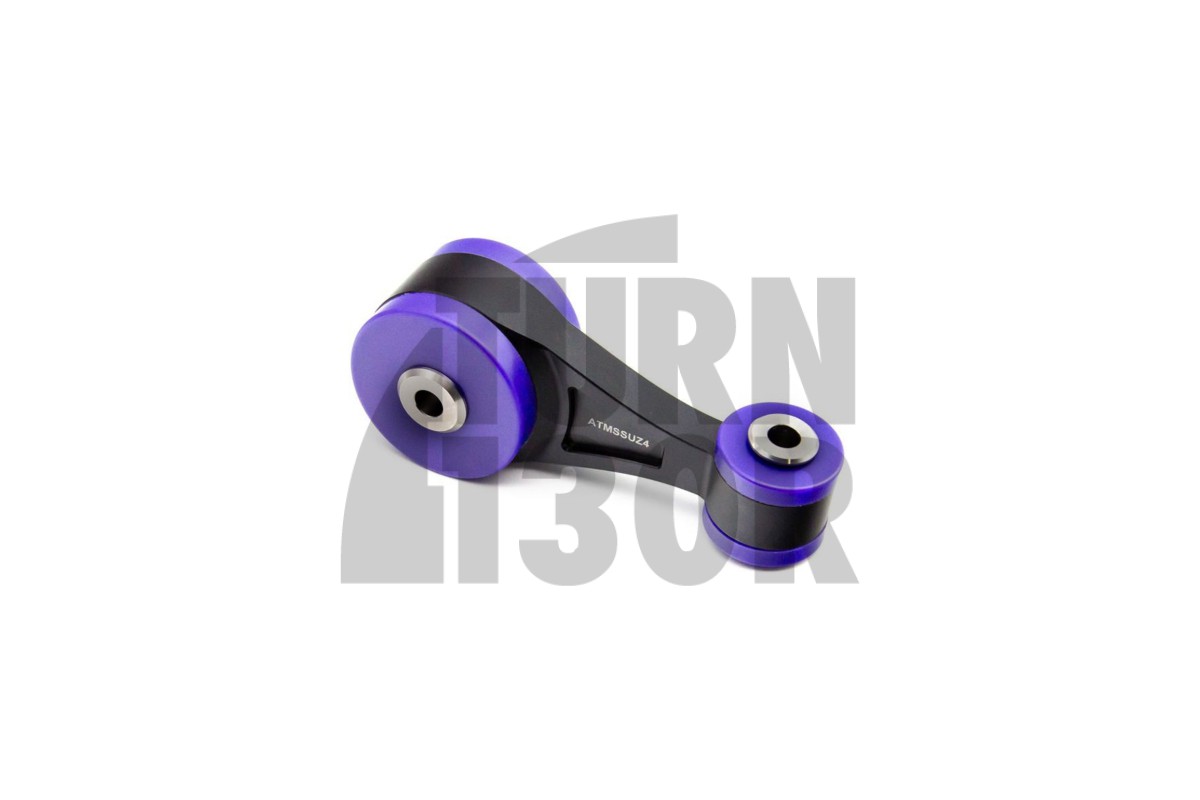 Airtec Lower Torque Mount for Suzuki Swift Sport ZC33S Airtec Lower Torque Mount for Suzuki Swift Sport ZC33S