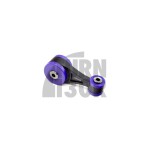 Airtec Lower Torque Mount for Suzuki Swift Sport ZC33S Airtec Lower Torque Mount for Suzuki Swift Sport ZC33S