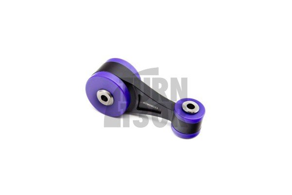 Airtec Lower Torque Mount for Suzuki Swift Sport ZC33S 
