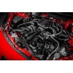 Eventuri Carbon Fiber Intake Kit for for Toyota GR86 - Subaru BRZ ZD8 Eventuri Carbon Fiber Intake Kit for for Toyota GR86 - Subaru BRZ ZD8