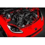 Eventuri Carbon Fiber Intake Kit for for Toyota GR86 - Subaru BRZ ZD8 Eventuri Carbon Fiber Intake Kit for for Toyota GR86 - Subaru BRZ ZD8