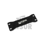 Scorpion Lower Centre Brace for Audi S4 B8 / S5 8T Scorpion Lower Centre Brace for Audi S4 B8 / S5 8T