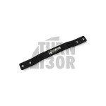Scorpion Lower Centre Brace Golf 7 - Golf 8 - RS3 8V - S3 8Y - TT 8S Scorpion Lower Centre Brace Golf 7 - Golf 8 - RS3 8V - S3 8Y - TT 8S