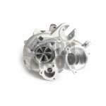 CTS Turbo JB-640RS for EA888.3 Golf 7 R - S3 8V - Golf 7 GTI - TT 8S 2.0 TFSI CTS Turbo JB-640RS for EA888.3 Golf 7 R - S3 8V - Golf 7 GTI - TT 8S 2.0 TFSI