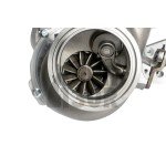 CTS Turbo JB-640RS for EA888.3 Golf 7 R - S3 8V - Golf 7 GTI - TT 8S 2.0 TFSI CTS Turbo JB-640RS for EA888.3 Golf 7 R - S3 8V - Golf 7 GTI - TT 8S 2.0 TFSI