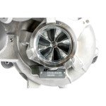 CTS Turbo JB-640RS for EA888.3 Golf 7 R - S3 8V - Golf 7 GTI - TT 8S 2.0 TFSI CTS Turbo JB-640RS for EA888.3 Golf 7 R - S3 8V - Golf 7 GTI - TT 8S 2.0 TFSI