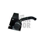 Ramair Cold Air Intake for Mazda MX5 NB Ramair Cold Air Intake for Mazda MX5 NB