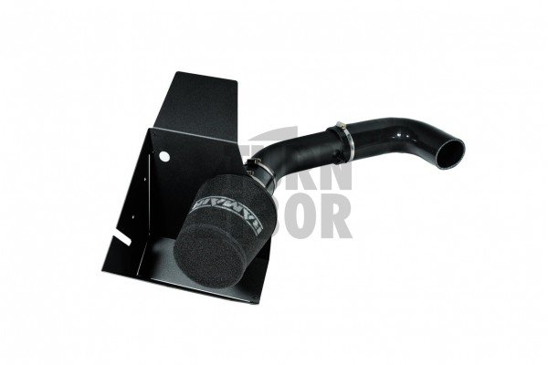 Ramair Cold Air Intake for Mazda MX5 NB