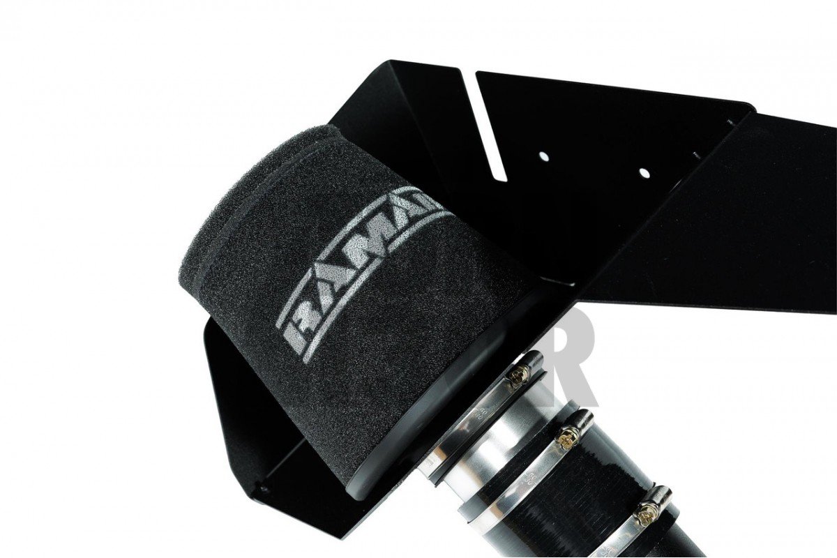 Ramair Cold Air Intake for Mazda MX5 NB Ramair Cold Air Intake for Mazda MX5 NB
