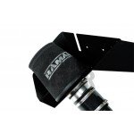 Ramair Cold Air Intake for Mazda MX5 NB Ramair Cold Air Intake for Mazda MX5 NB