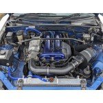 Ramair Cold Air Intake for Mazda MX5 NB Ramair Cold Air Intake for Mazda MX5 NB