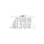 Ultra Racing 4 Point Front Subframe Brace for Polo 9N GTI Ultra Racing 4 Point Front Subframe Brace for Polo 9N GTI