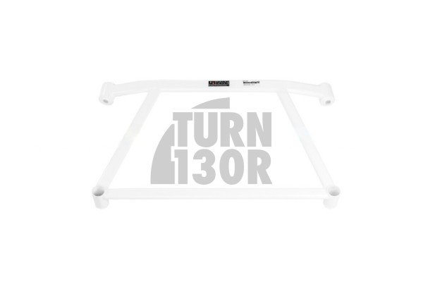 Ultra Racing 4 Point Front Subframe Brace for Polo 9N GTI 