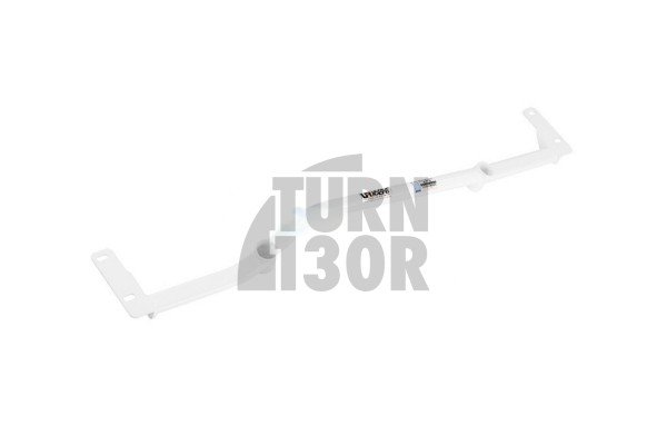Ultra Racing 4 Point Rear Subframe Brace for Subaru BRZ - Toyota GT86 - GR86 