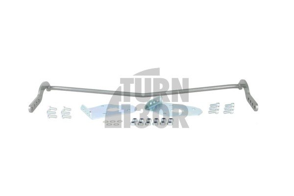 Whiteline 22mm Rear Anti-Roll Bar for Hyundai I20N 