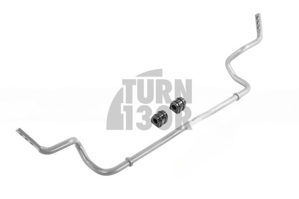 Whiteline 22mm Adjustable front Anti-Roll Bar for Hyundai I20N 