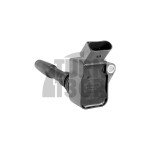 Racingline Gray Ignition Coils for Audi S4 - RS4 B9 et S5 - RS5 F5 2.9 / 3.0 TFSI Racingline Gray Ignition Coils for Audi S4 - RS4 B9 et S5 - RS5 F5 2.9 / 3.0 TFSI