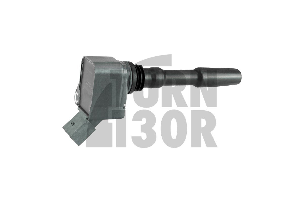 Racingline Gray Ignition Coils for Audi S4 - RS4 B9 et S5 - RS5 F5 2.9 / 3.0 TFSI Racingline Gray Ignition Coils for Audi S4 - RS4 B9 et S5 - RS5 F5 2.9 / 3.0 TFSI