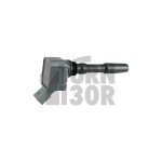 Racingline Gray Ignition Coils for Audi S4 - RS4 B9 et S5 - RS5 F5 2.9 / 3.0 TFSI Racingline Gray Ignition Coils for Audi S4 - RS4 B9 et S5 - RS5 F5 2.9 / 3.0 TFSI
