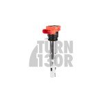 Racingline Ignition Coils for Audi 2.5 TFSI TTRS 8J - RS3 8P - RS3 8V Racingline Ignition Coils for Audi 2.5 TFSI TTRS 8J - RS3 8P - RS3 8V