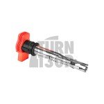 Racingline Ignition Coils for Audi 3.0 TFSI S4 B8 and S5 8T Racingline Ignition Coils for Audi 3.0 TFSI S4 B8 and S5 8T