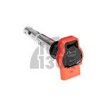 Racingline Ignition Coils for Audi 3.0 TFSI S4 B8 and S5 8T Racingline Ignition Coils for Audi 3.0 TFSI S4 B8 and S5 8T