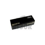 Racingline Ignition Coils Audi RS4 B8 and RS5 8T Racingline Ignition Coils Audi RS4 B8 and RS5 8T