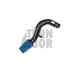 Audi S4 / S5 B9 3.0 TFSI Injen Intake Audi S4 / S5 B9 3.0 TFSI Injen Intake