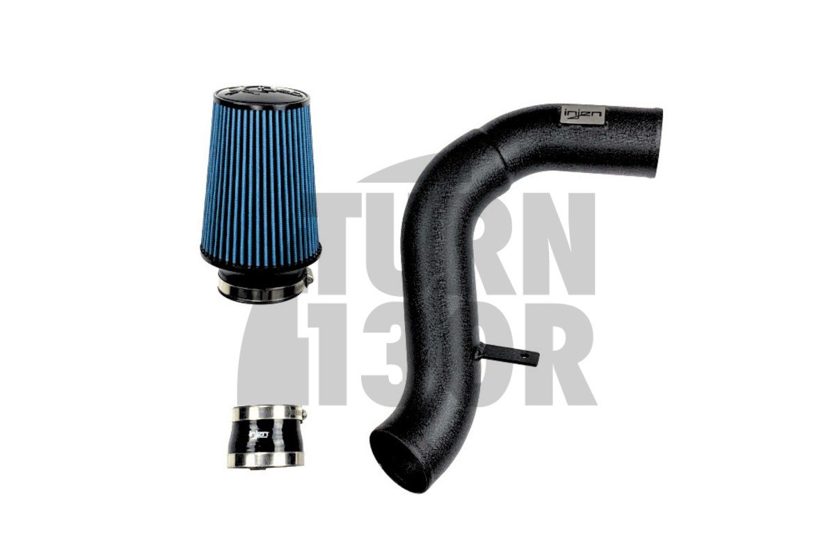 Audi S4 / S5 B9 3.0 TFSI Injen Intake Audi S4 / S5 B9 3.0 TFSI Injen Intake