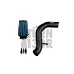 Audi S4 / S5 B9 3.0 TFSI Injen Intake Audi S4 / S5 B9 3.0 TFSI Injen Intake