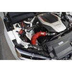 Audi S4 / S5 B9 3.0 TFSI Injen Intake Audi S4 / S5 B9 3.0 TFSI Injen Intake