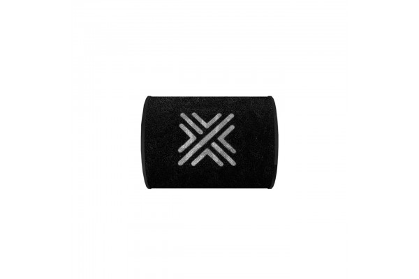 Pipercross Panel Air Filter for Honda Civic Type R EP3 