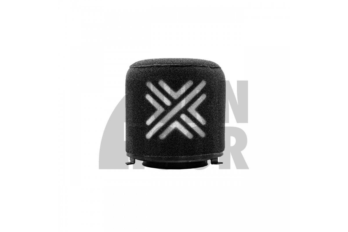 Pipercross Panel Air Filter for Audi S4 / Audi S5 B9 3.0 TFSI Pipercross Panel Air Filter for Audi S4 / Audi S5 B9 3.0 TFSI