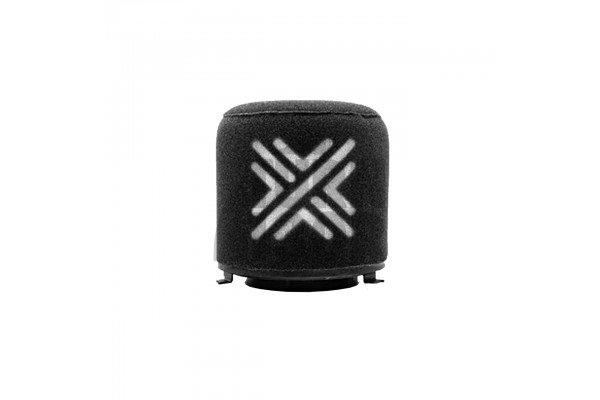 Pipercross Panel Air Filter for Audi S4 / Audi S5 B9 3.0 TFSI