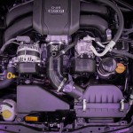 Pipercross Intake System for Subaru BRZ ZD8 and Toyota GR86 Pipercross Intake System for Subaru BRZ ZD8 and Toyota GR86